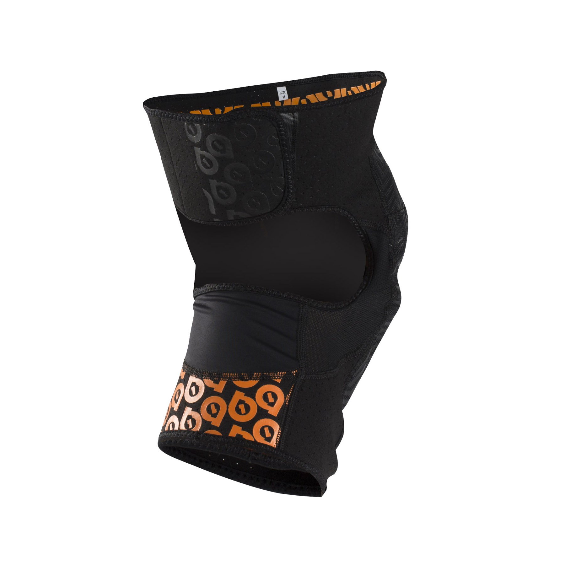 661 სამუხლე COMP AM - Bikes.ge