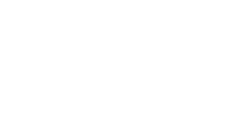 SixSixOne