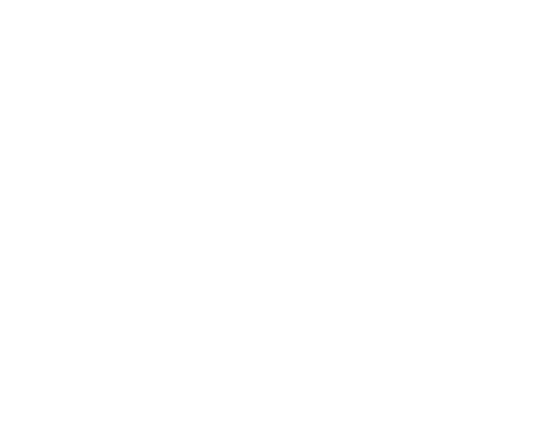 Peaty's