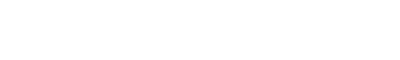XLC