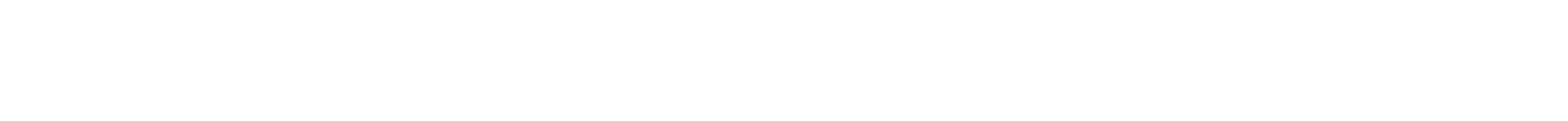 Jagwire