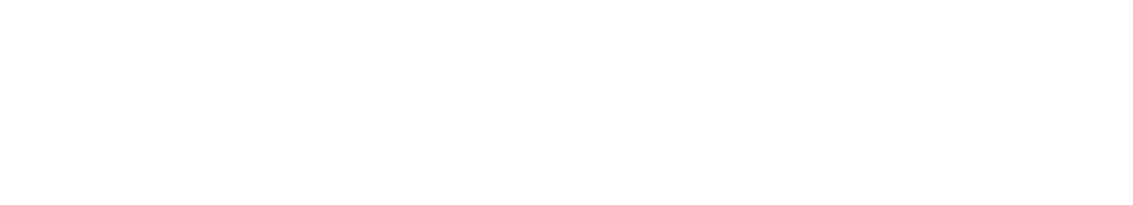 Kross