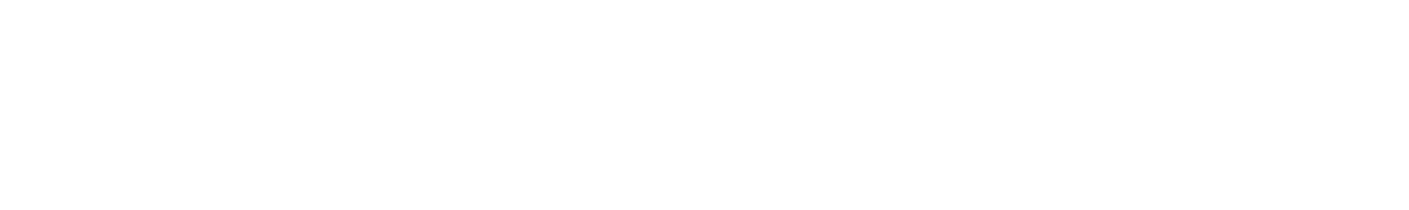 Crankbrothers