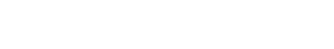 wethepeople