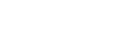 O'Neal