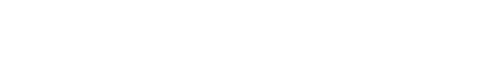 Specialized