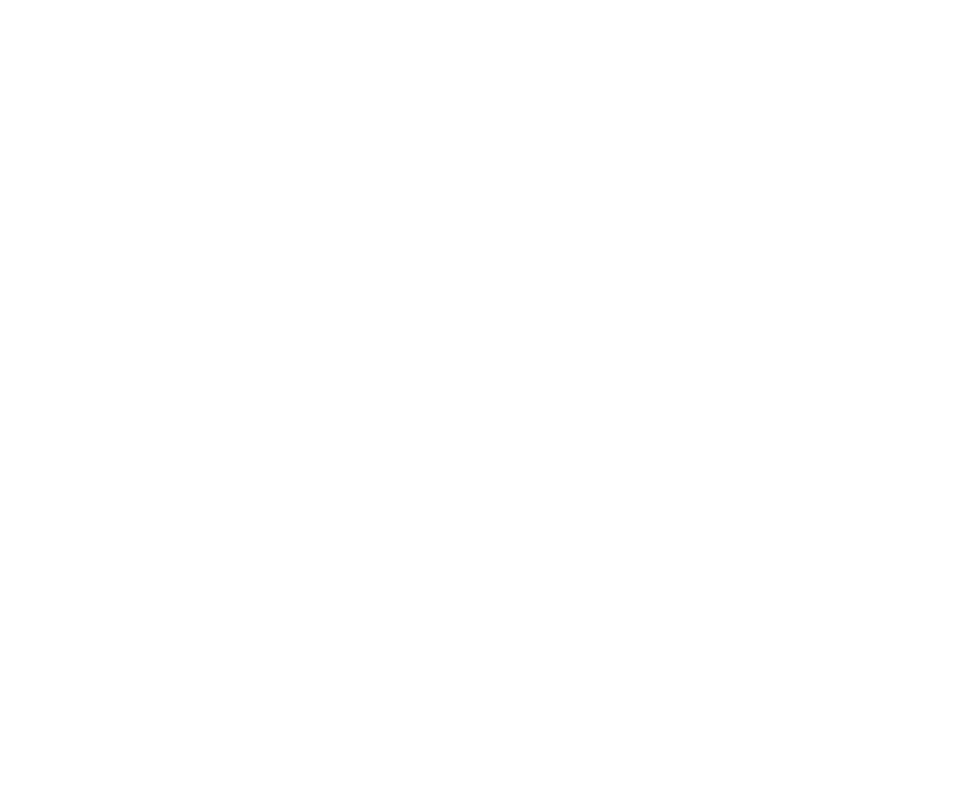 Kinderkraft