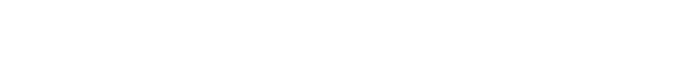 SPANK