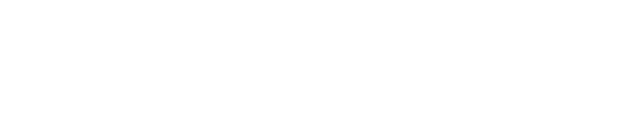 FIDLOCK
