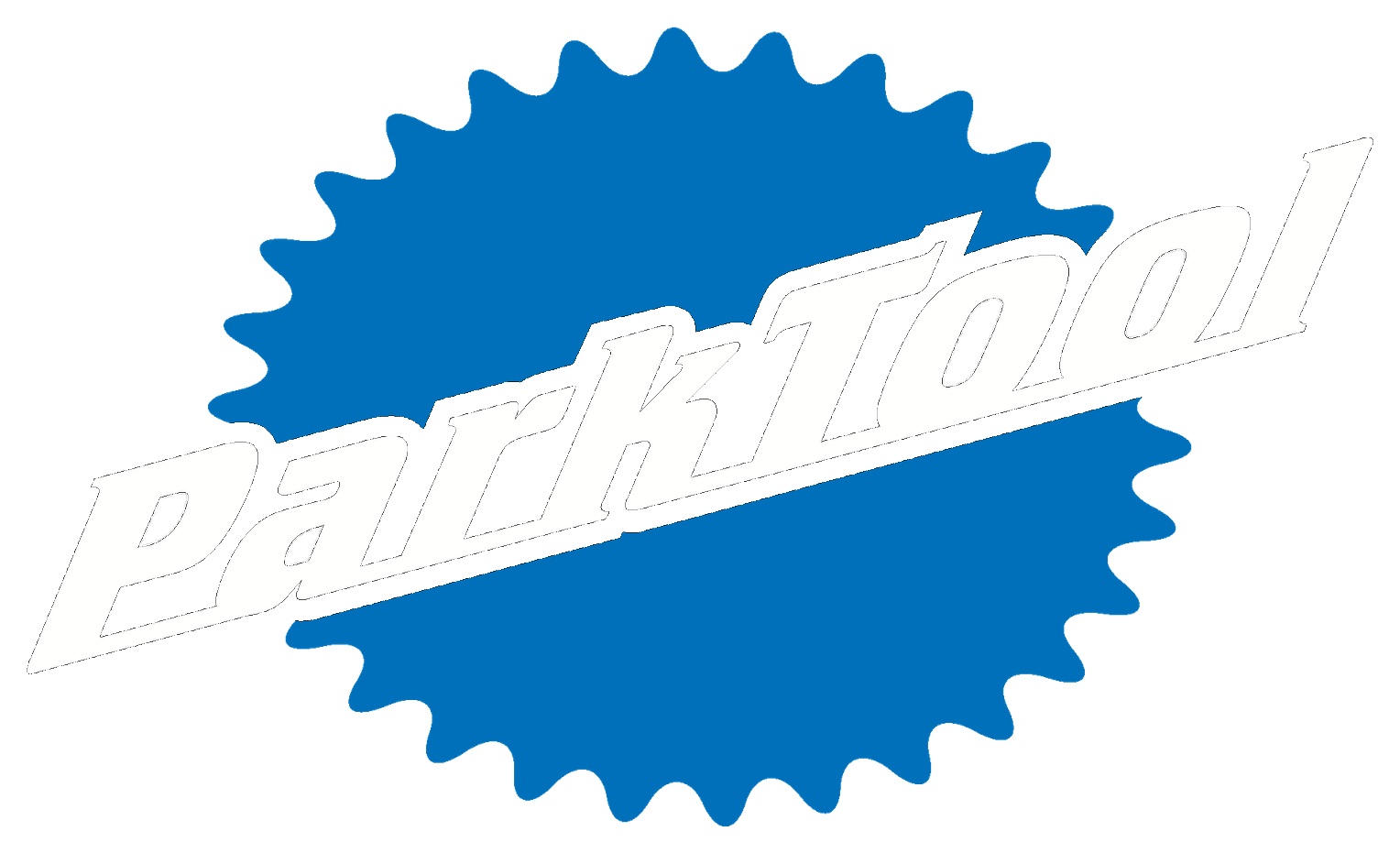 Park Tool