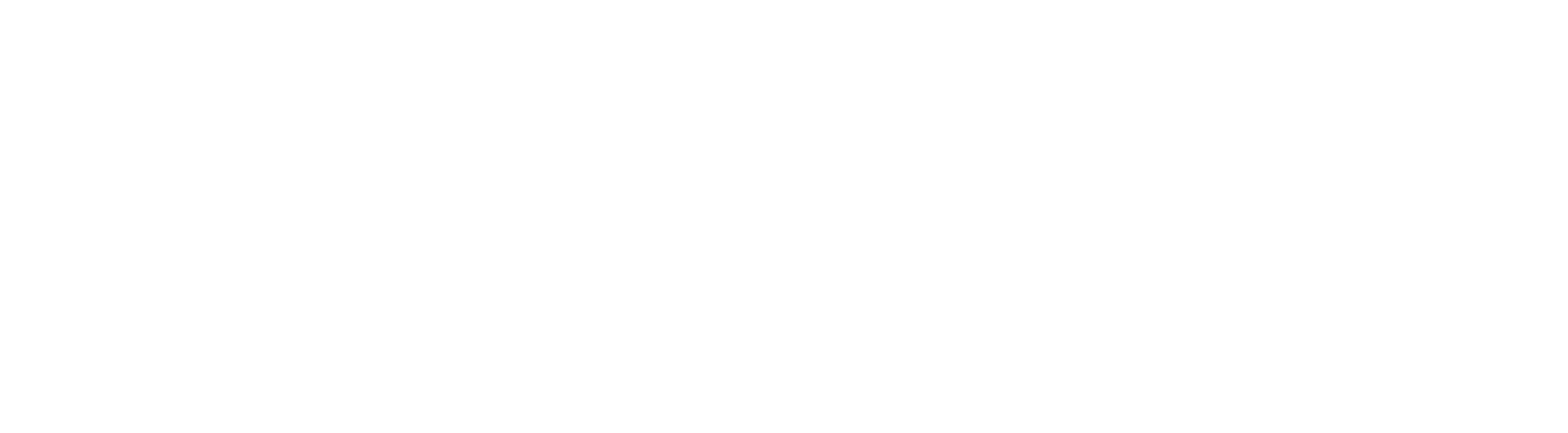 Maxxis