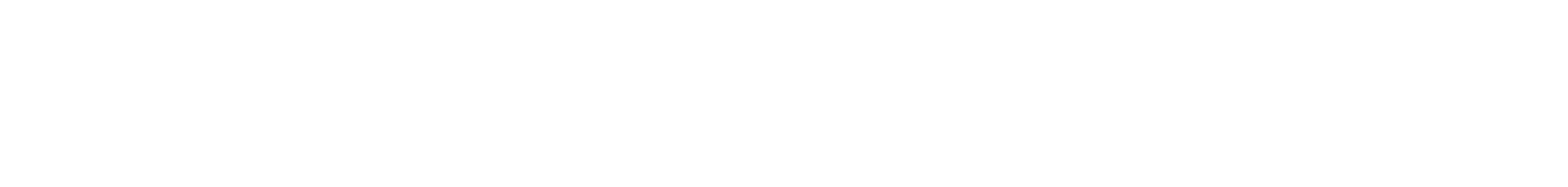 CTM