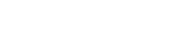 Lezyne